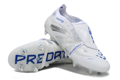 Adidas Predator (SG)
