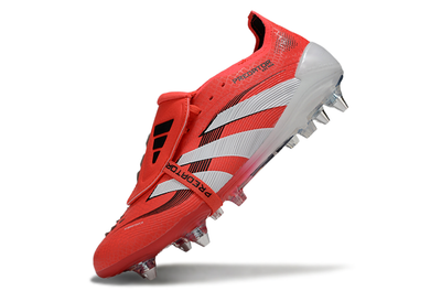 Adidas Predator (SG)