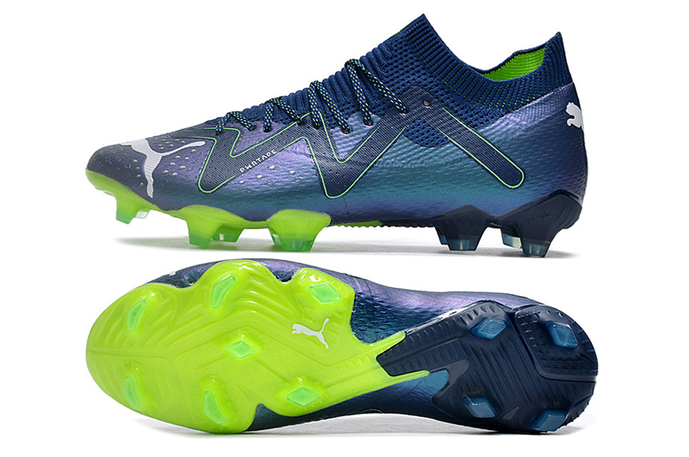 Puma Future Ultimate