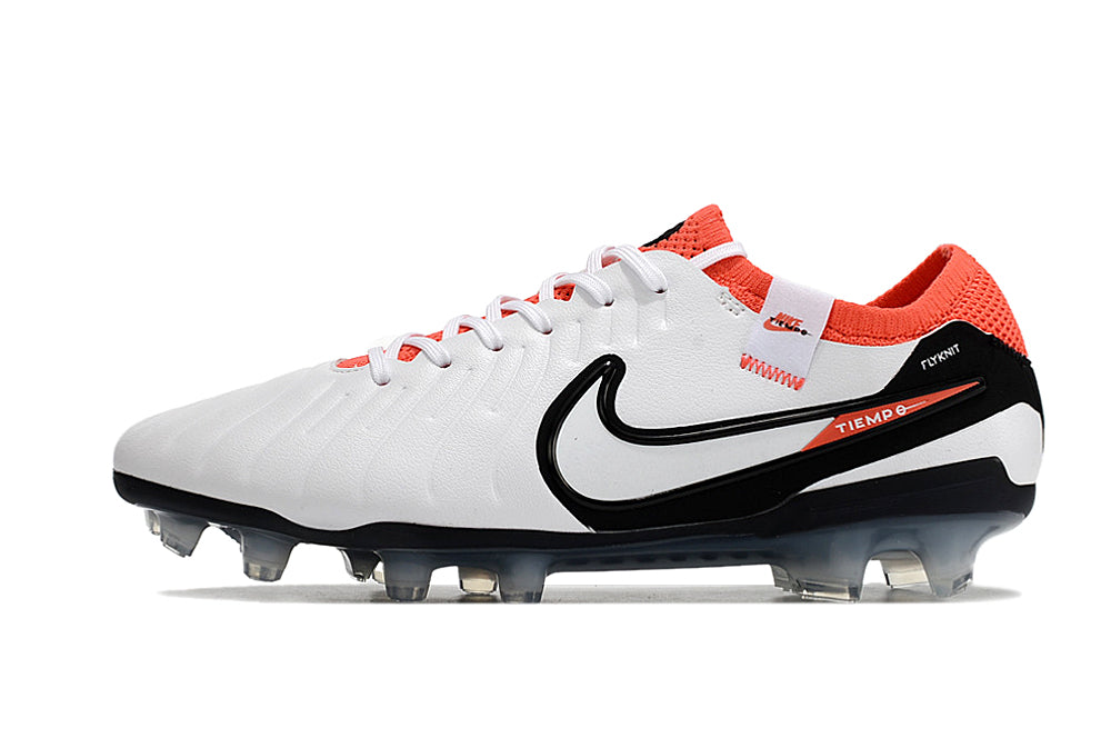 Nike Tiempo