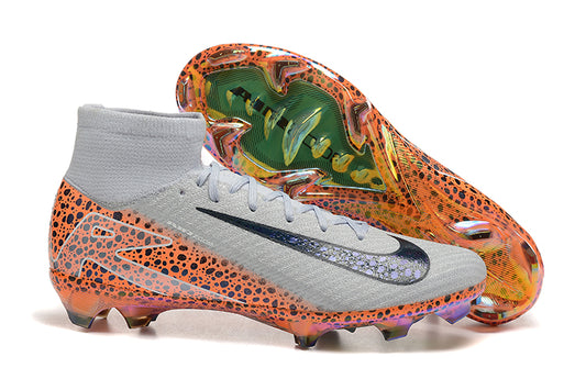 Nike Mercurial Super Fly