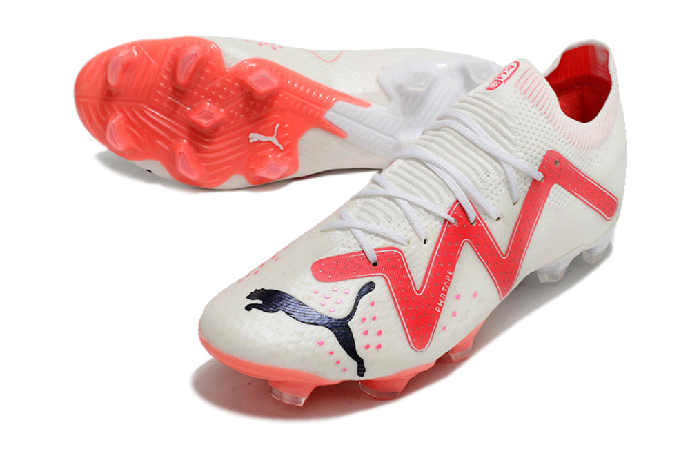 Puma Future Ultimate