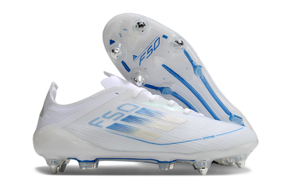 Adidas F50 (SG)