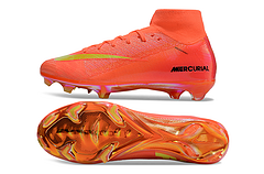 Nike Mercurial