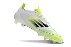 Adidas F50