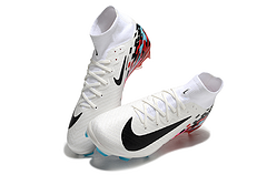 Nike Mercurial