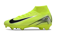 Nike Mercurial