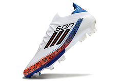 Adidas F50