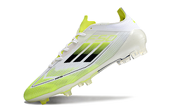 Adidas F50