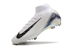 Nike Mercurial