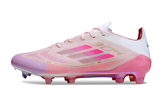 Adidas F50