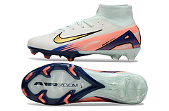 Nike Mercurial