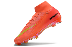 Nike Mercurial