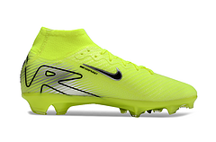 Nike Mercurial