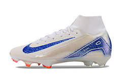 Nike Mercurial