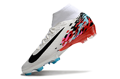 Nike Mercurial