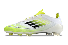 Adidas F50