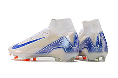 Nike Mercurial