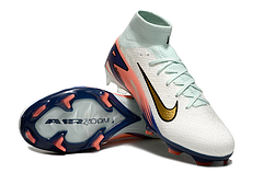 Nike Mercurial