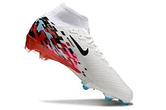 Nike Mercurial