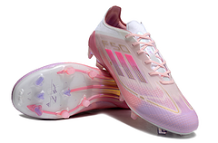 Adidas F50