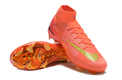 Nike Mercurial