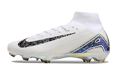 Nike Mercurial