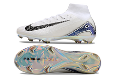 Nike Mercurial