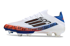 Adidas F50