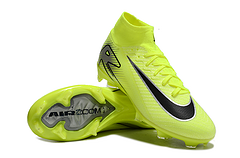 Nike Mercurial