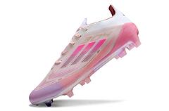 Adidas F50