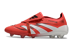 Adidas predator