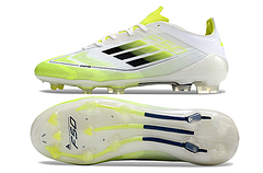 Adidas F50