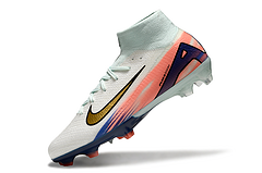 Nike Mercurial