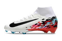 Nike Mercurial