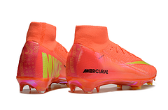 Nike Mercurial