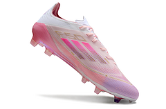 Adidas F50