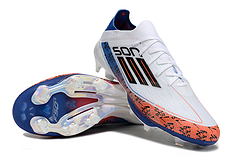 Adidas F50