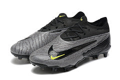 Nike Phantom GX Elite