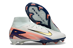 Nike Mercurial