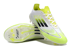 Adidas F50