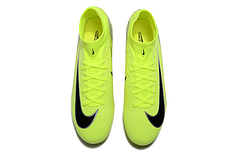 Nike Mercurial