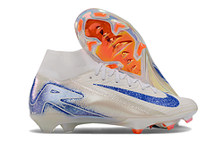 Nike Mercurial