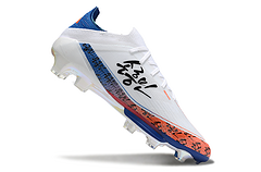 Adidas F50