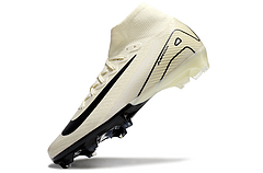 Nike Mercurial