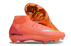 Nike Mercurial