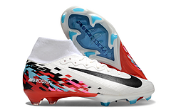 Nike Mercurial