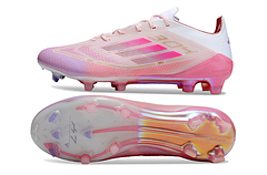 Adidas F50