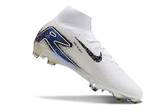 Nike Mercurial