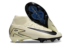 Nike Mercurial